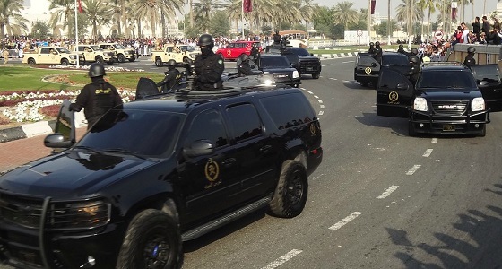 البحرية الهندية