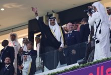 القوة الناعمة