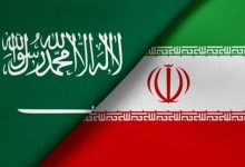 انتقام إيران
