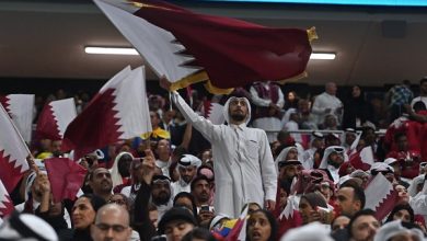 بث مباشر