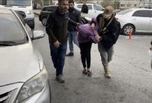 هجوم اسطنبول