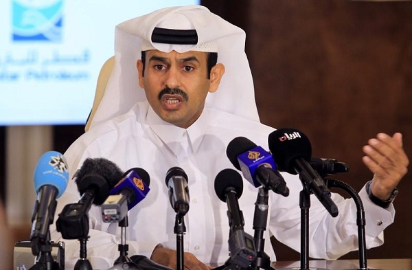 سعد الكعبي
