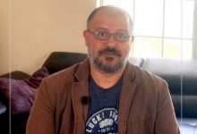 شريف عثمان