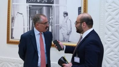 فايز الشوابكة