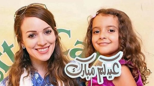 كارلي موريس