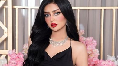 مروج الرحيلي