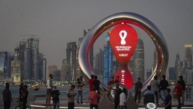 البرلمان الإيطالي