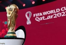نقابات العمال أفريقيا