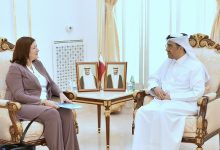 الرياضة الهولندية
