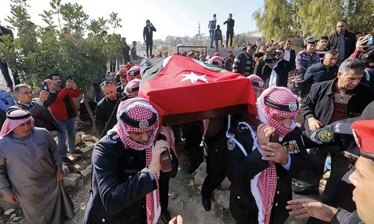 عبد الرزاق الدلابيح