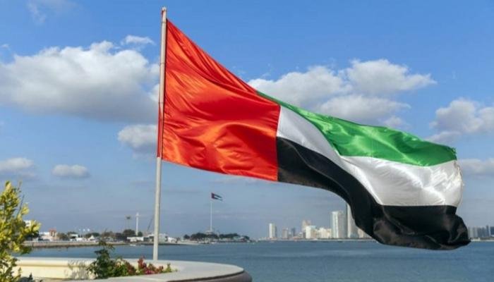 عام الاستدامة