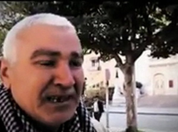 الحفناوي