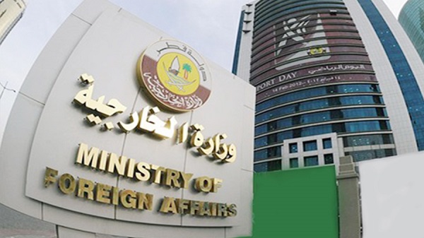 الخطط الإسرائيلية