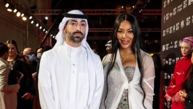 السينمائي الدولي