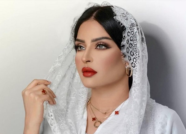 سناب بدور البراهيم