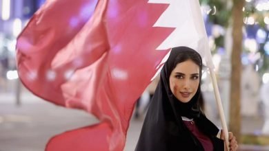 بطاقة هيا