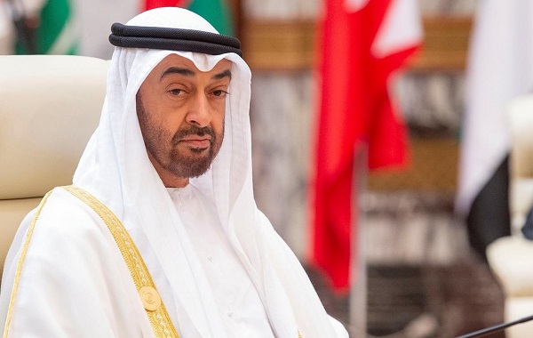 شركة بولين
