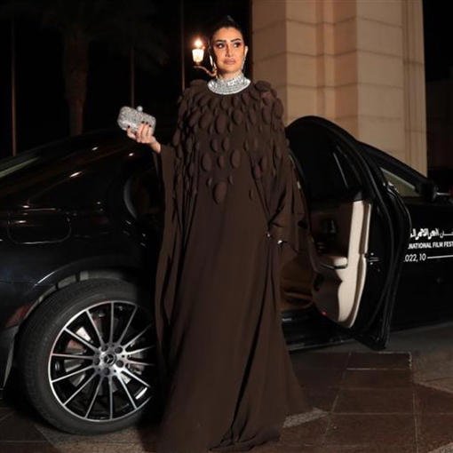 غادة عبد الرازق