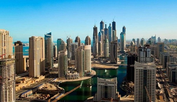 المهاجرين غير النظاميين