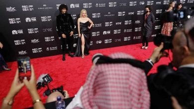 فهد الغفيلي