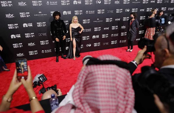 فهد الغفيلي