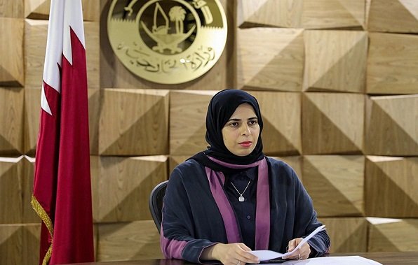 لولوة الخاطر