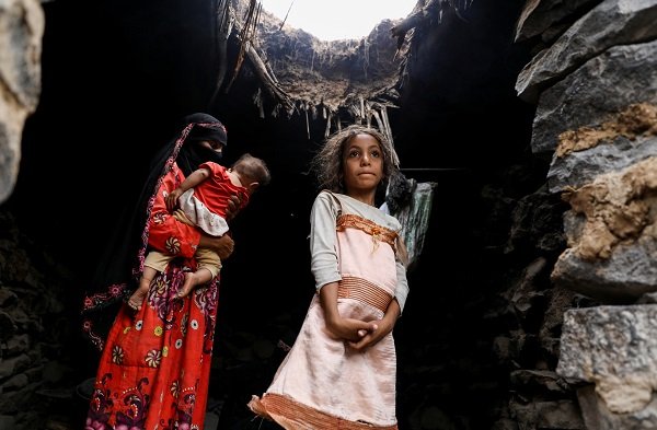 الخدمات الصحية