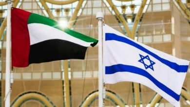 إحياء الاتفاقيات الإبراهيمية