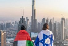 مليون إسرائيلي
