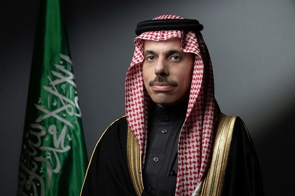 إنهاء حرب اليمن