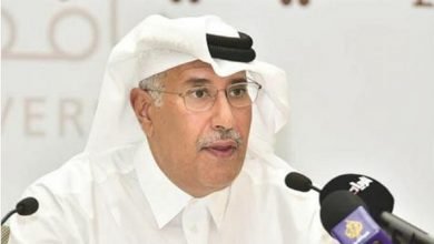 عمل عسكري
