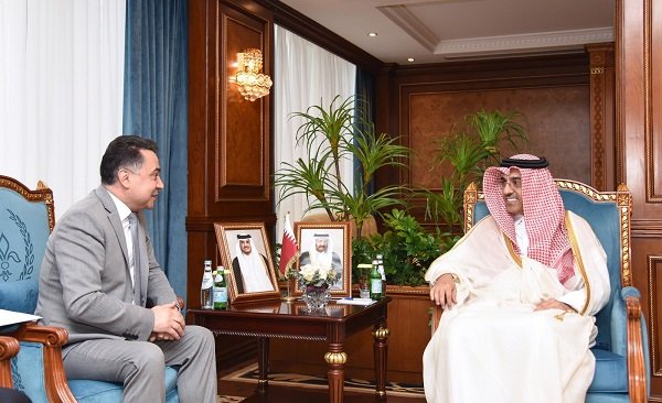 طاجكستان