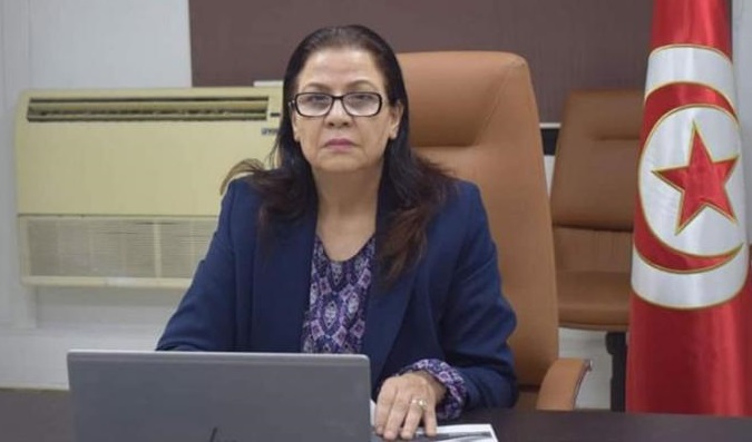 فضيلة الرابجي