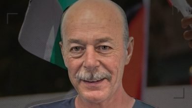 ماهر يونس