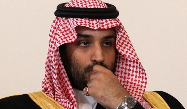 ميشيل حايك