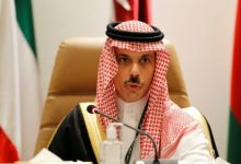 حوار دمشق