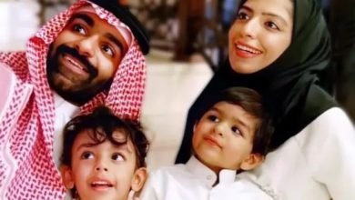 تقرير العفو الدولية