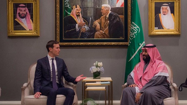 الواشنطن بوست