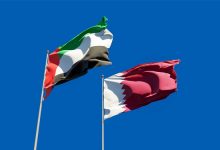 مؤشر
