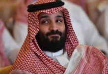 حكم بن سلمان