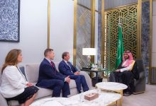 مجلس الشيوخ