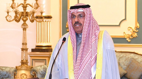 أحمد نواف