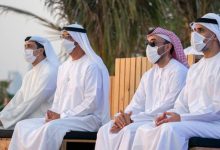 خالد بن محمد