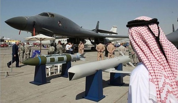 طائرة رافال