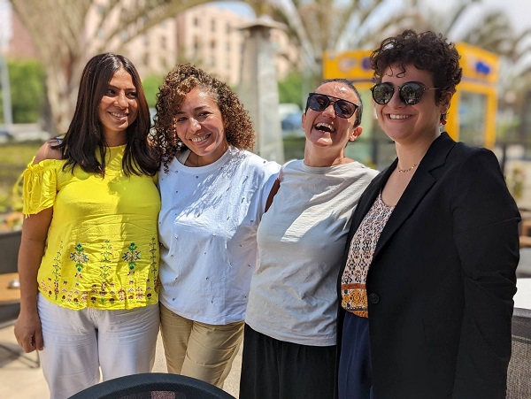 موقع مدى مصر