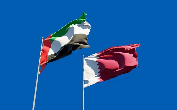 ملف ترشح