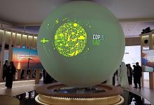 COP28