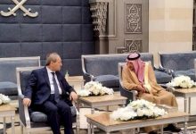 الخارجية السوري