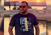 الغرياني