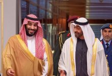 المتقاعدين العسكريين